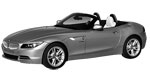 BMW E89 P102D Fault Code