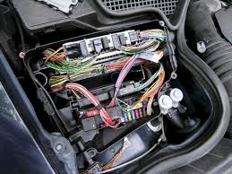 See P102D repair manual