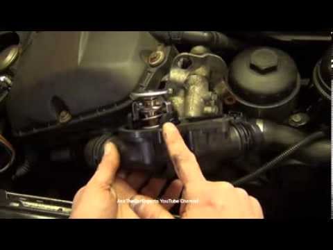 See P102D in engine